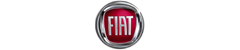 R1 Robotic - Fiat