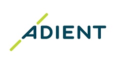 R1 Robotic - Adient