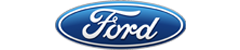 R1 Robotic - Ford