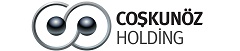 R1 Robotic - Coşkunöz