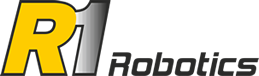 R1 Robotic